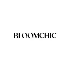 Bloomchic